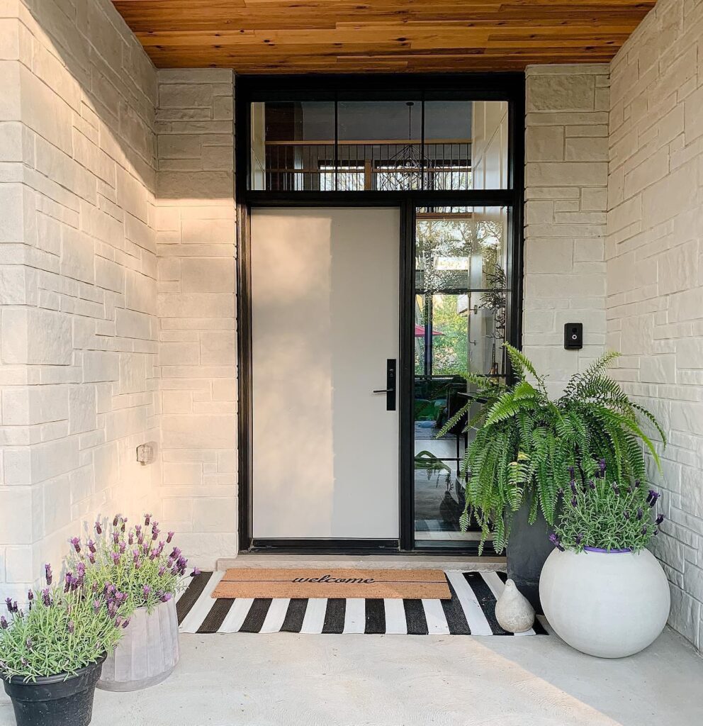 622314605 18089703790846010 954598901479913362 n(1)