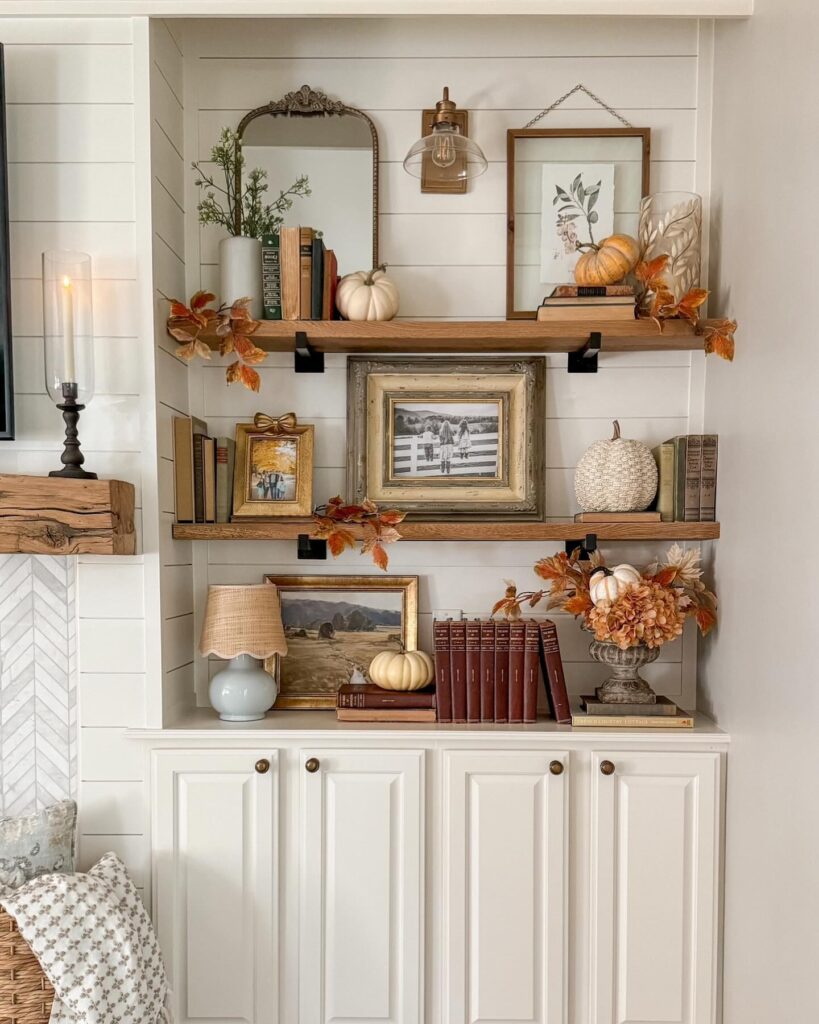 624291937 18088347326081962 3389358299714068061 n(1)