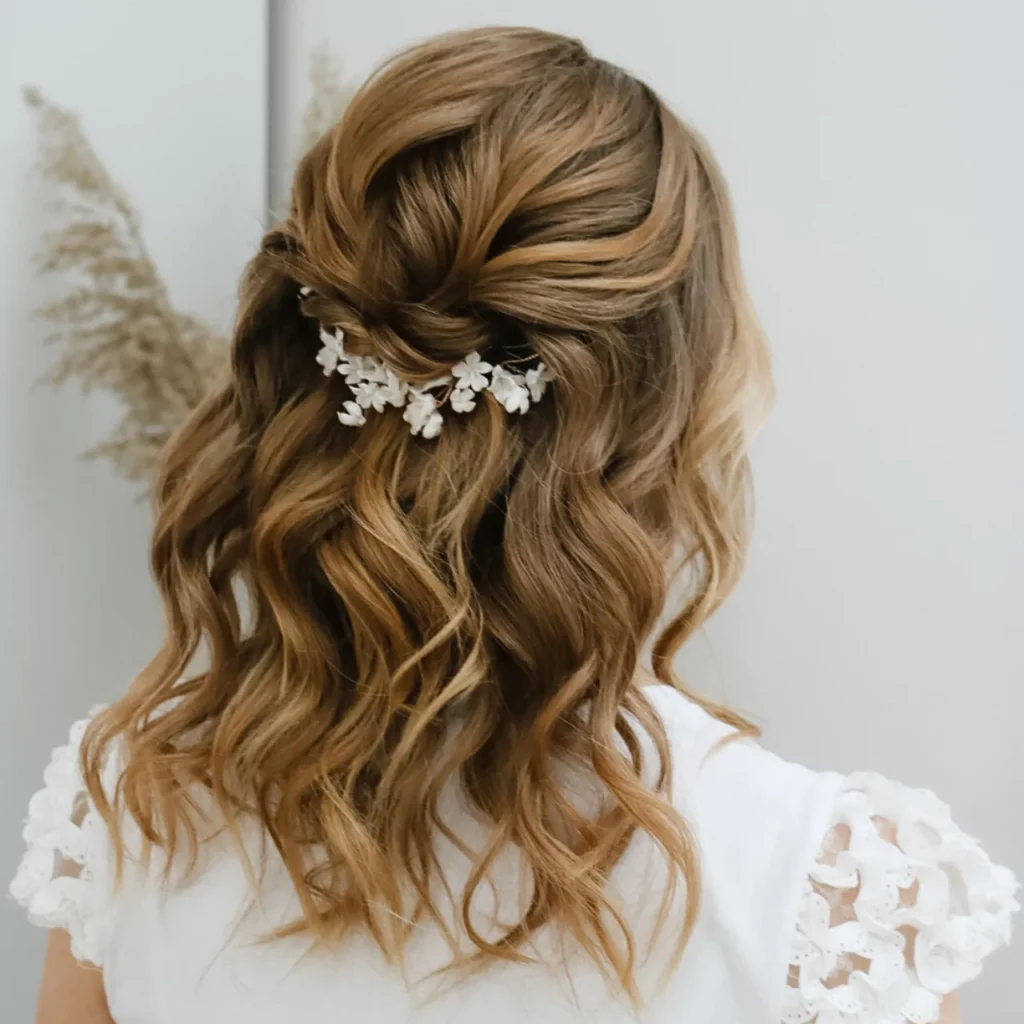 624480570 18154757095429262 628434527434387411 n(1)