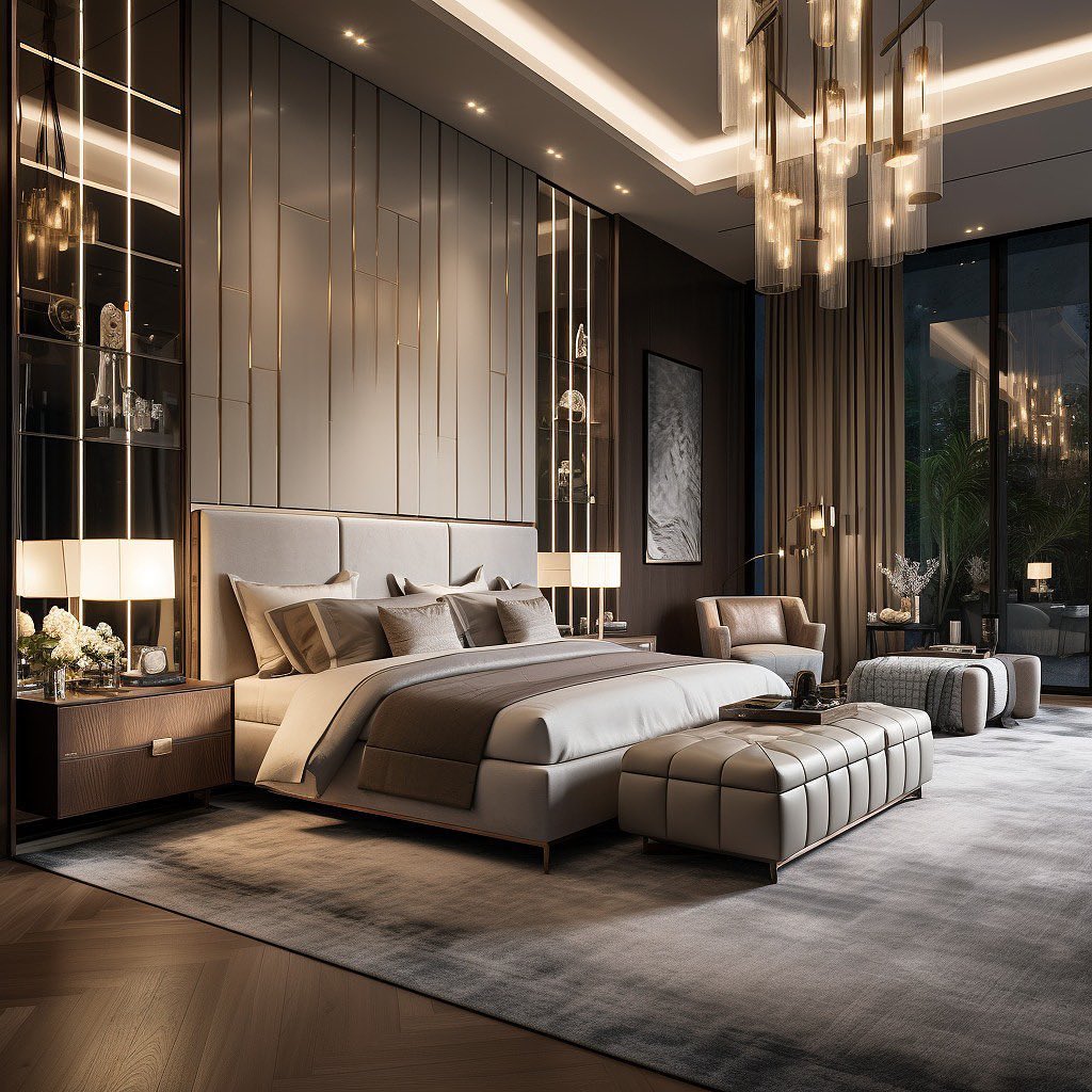 624751649 18104023261654218 7670733002765279745 n