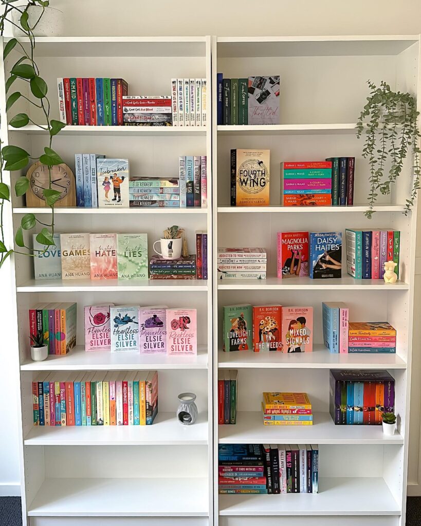 625887426 18089595022848742 3763528912446600149 n