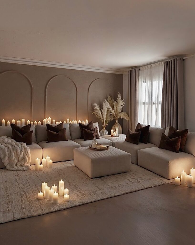 626272573 18509626246074158 5384073436770142709 n(1)