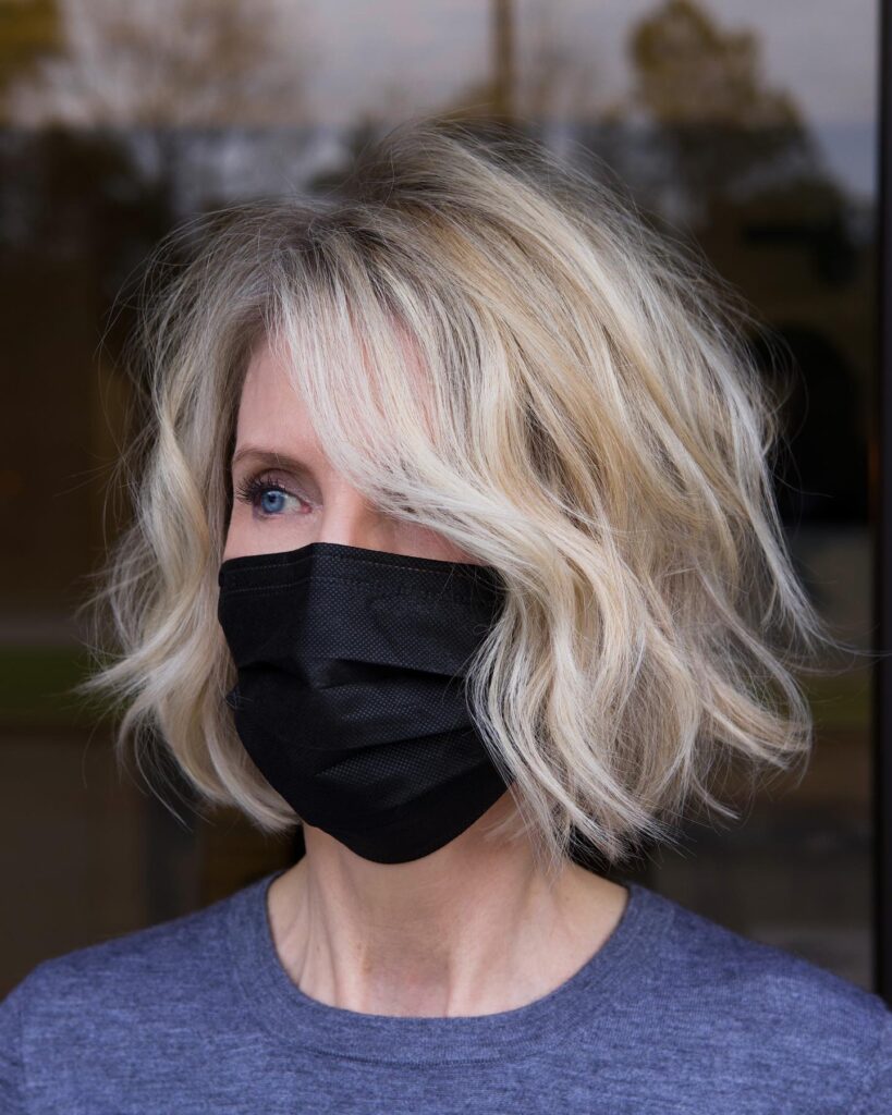 626354792 18132201724509714 3492397147241037075 n(1)