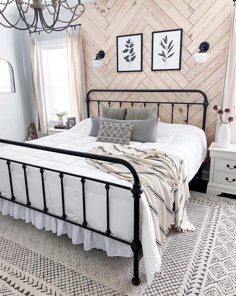 626481590 18315843304248865 5452946212682231907 n