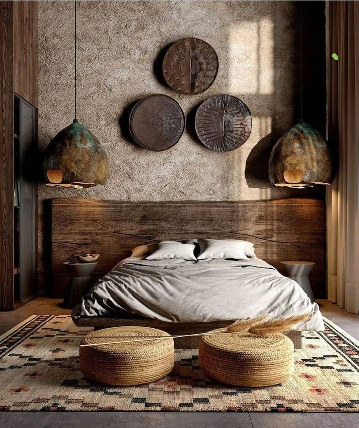 631897598 18435539512113492 4396957167738356360 n