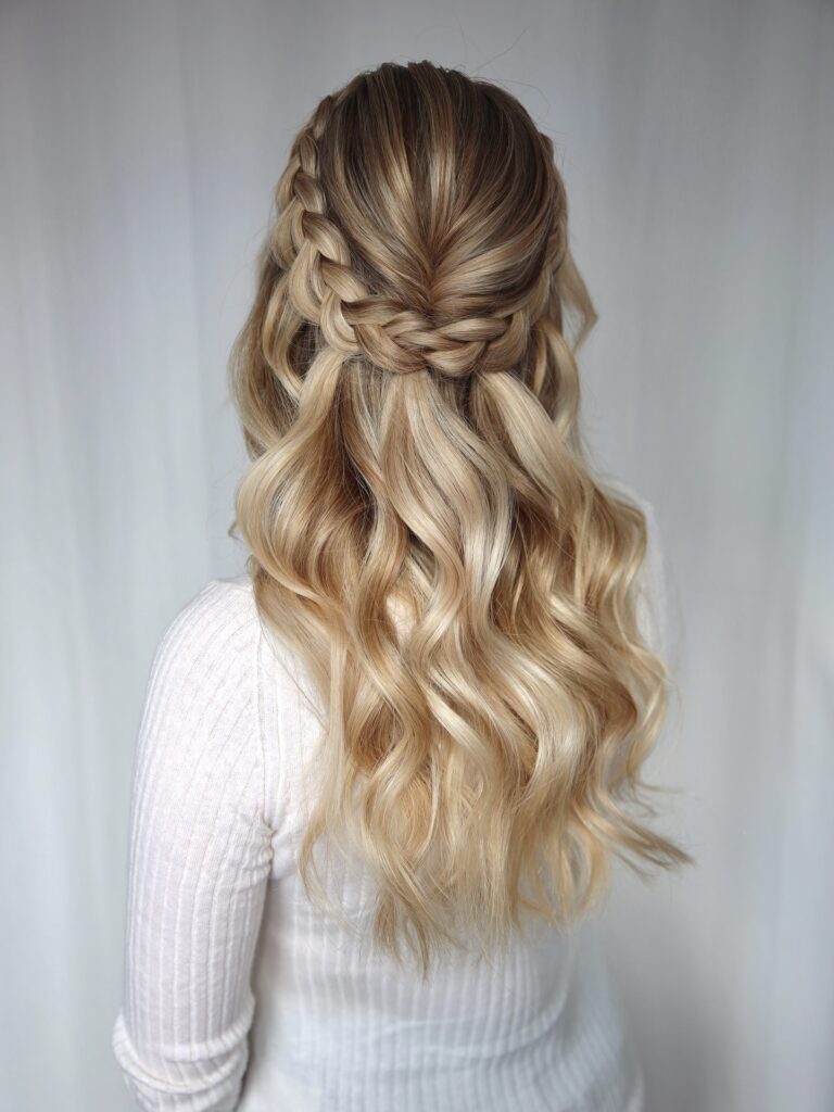 639596067 18070758635560771 7657365023802646166 n(1)