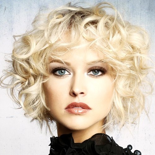 639883738 18540875827066150 2849478621581651686 n(1)