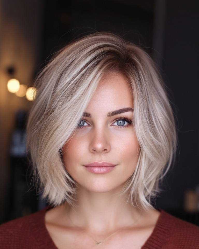 641614784 1470918234601914 2344289563349269624 n(1)