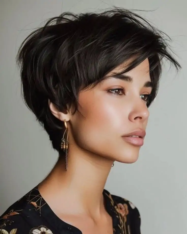 641944296 18571835224063217 8631862734092295009 n(1)