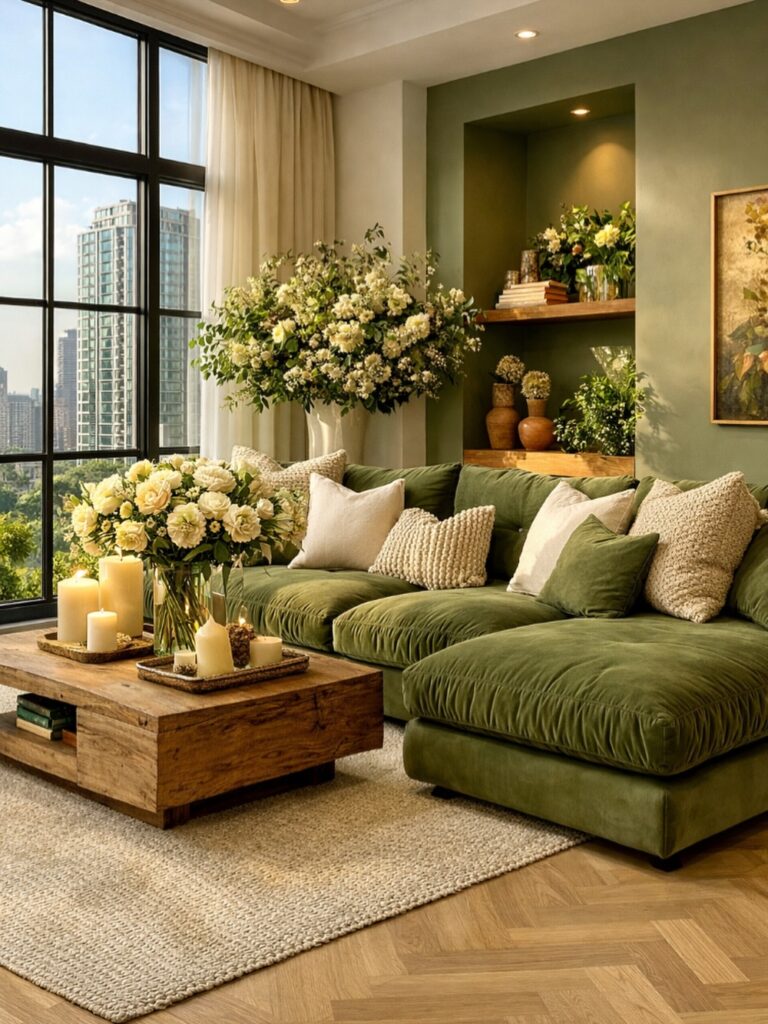 645739656 18257362579293604 9175750116498548707 n