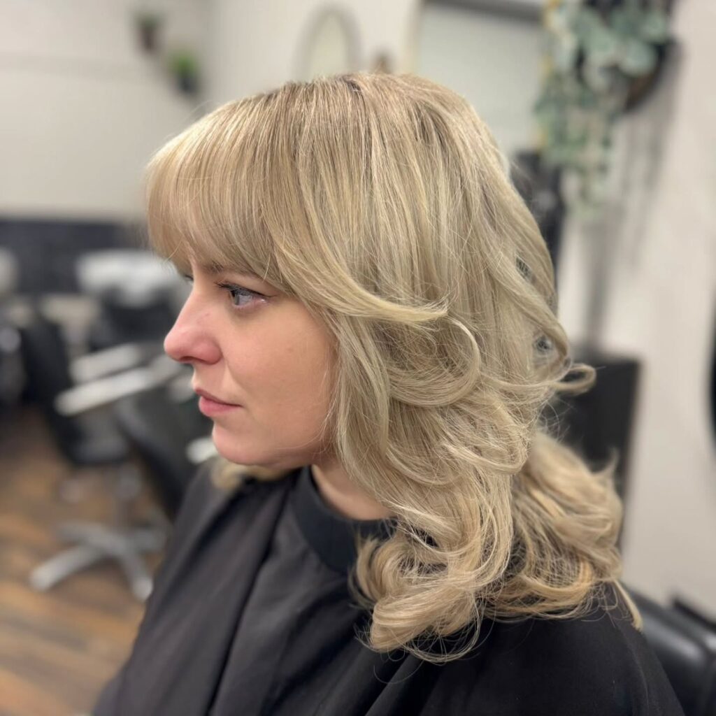 649208744 18106349836796093 5553479354163052420 n