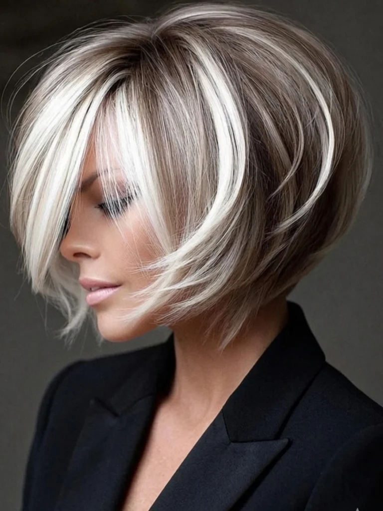 649224081 18345893323235184 1328246524395412027 n