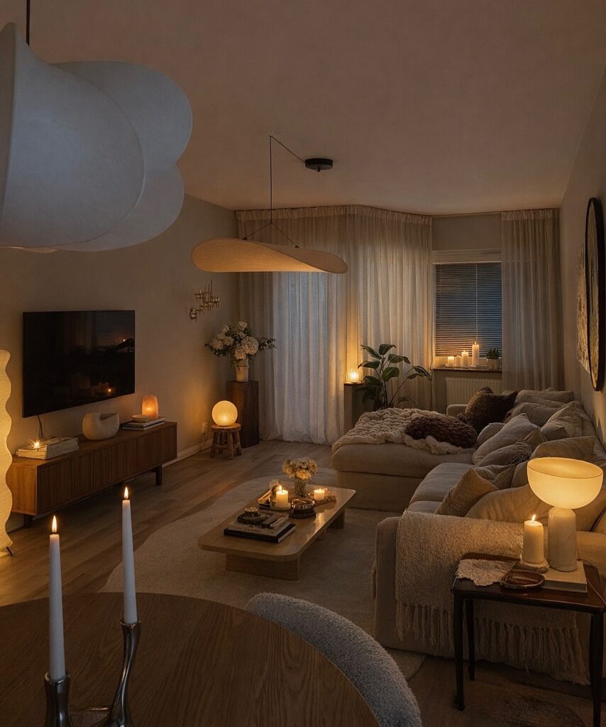 649228419 18572100007037506 919162586802640395 n(1)