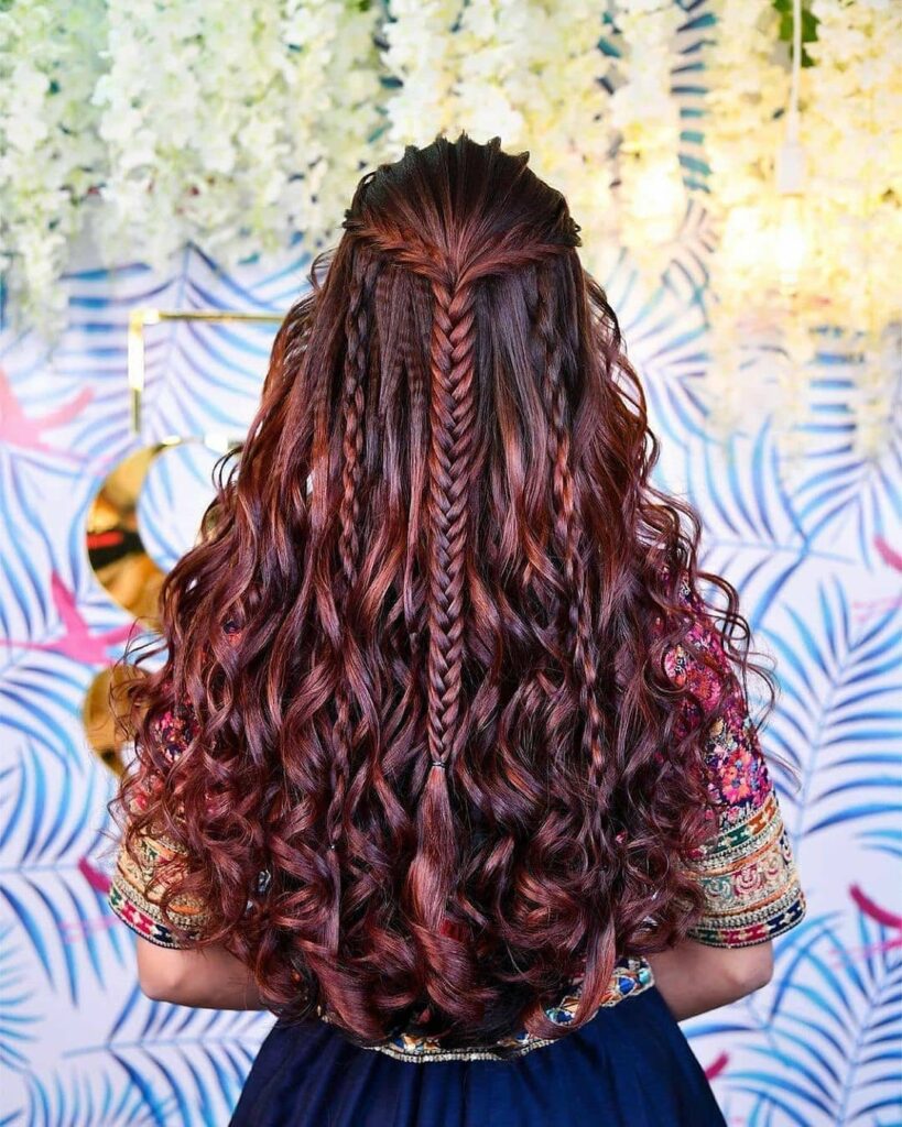 649608639 18089008339908642 7517861400464175547 n(1)