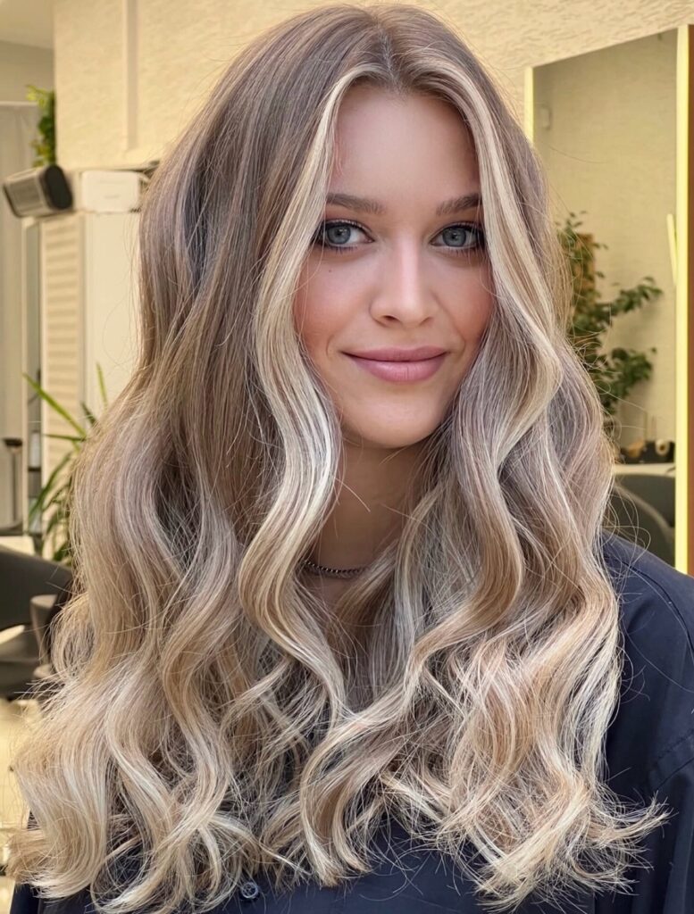 649932669 18259155580295302 5730243209850930753 n