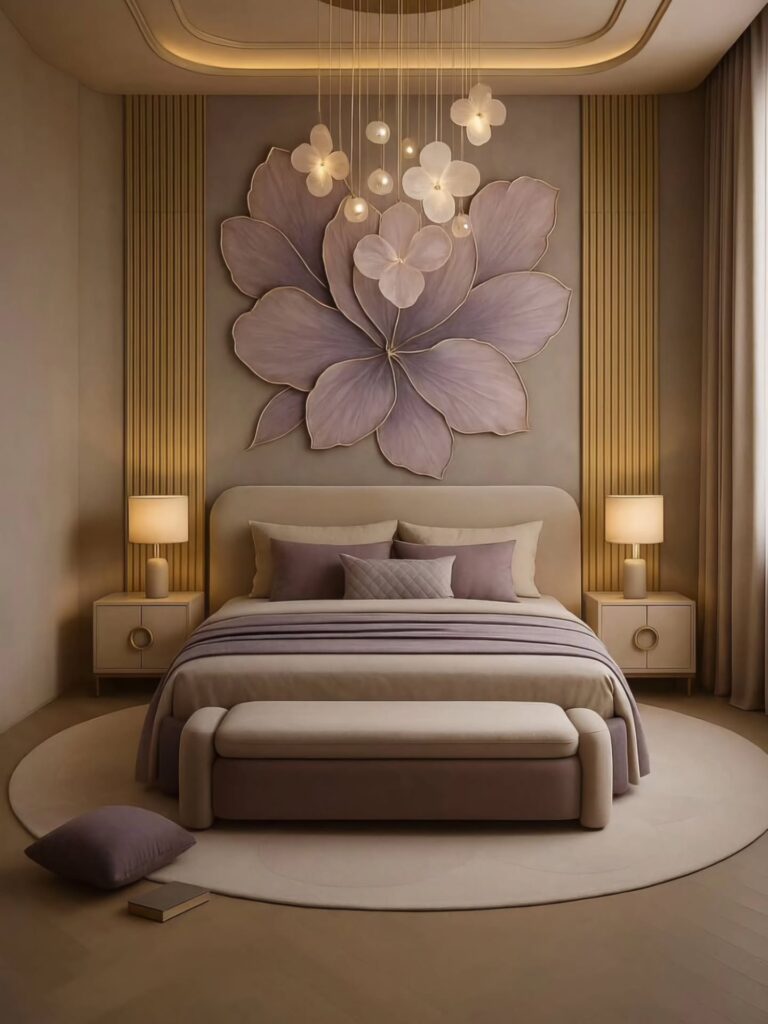 650028755 18399155083196084 5565411925126083161 n(1)