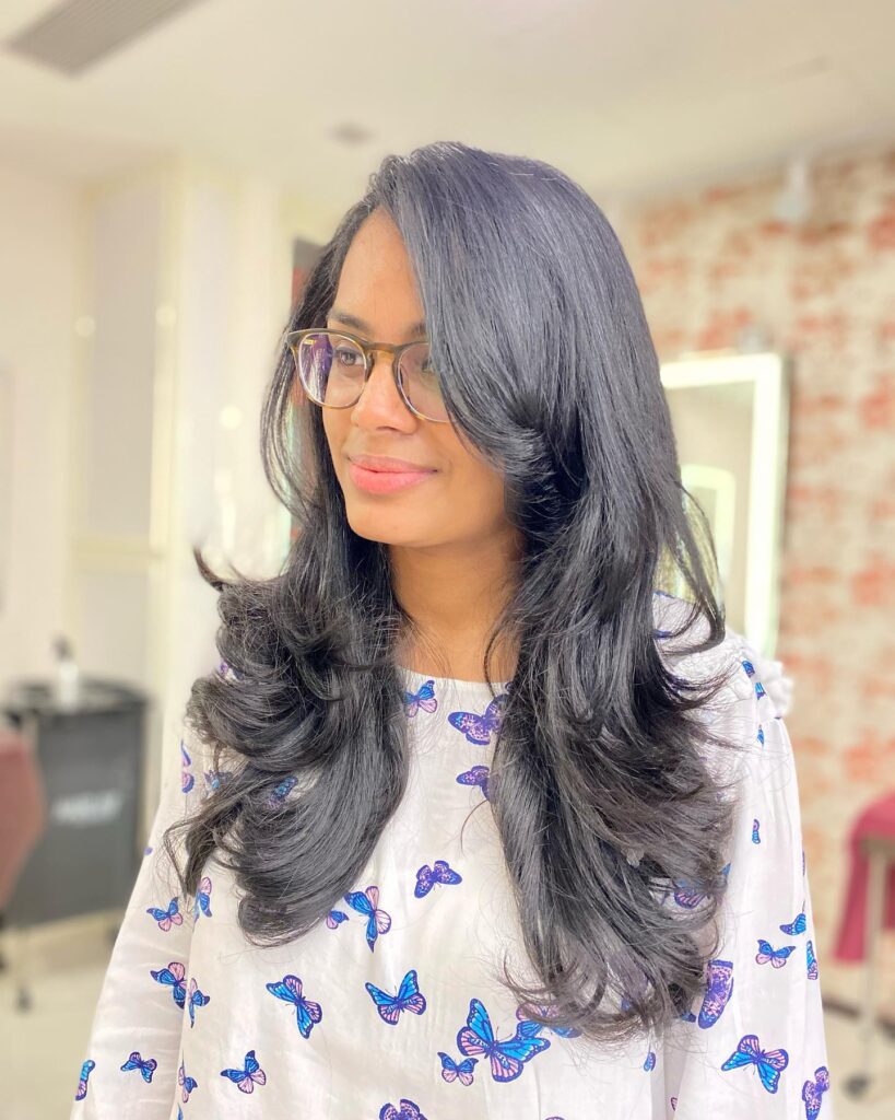 650529085 18094983224053890 5141707916437118415 n(1)