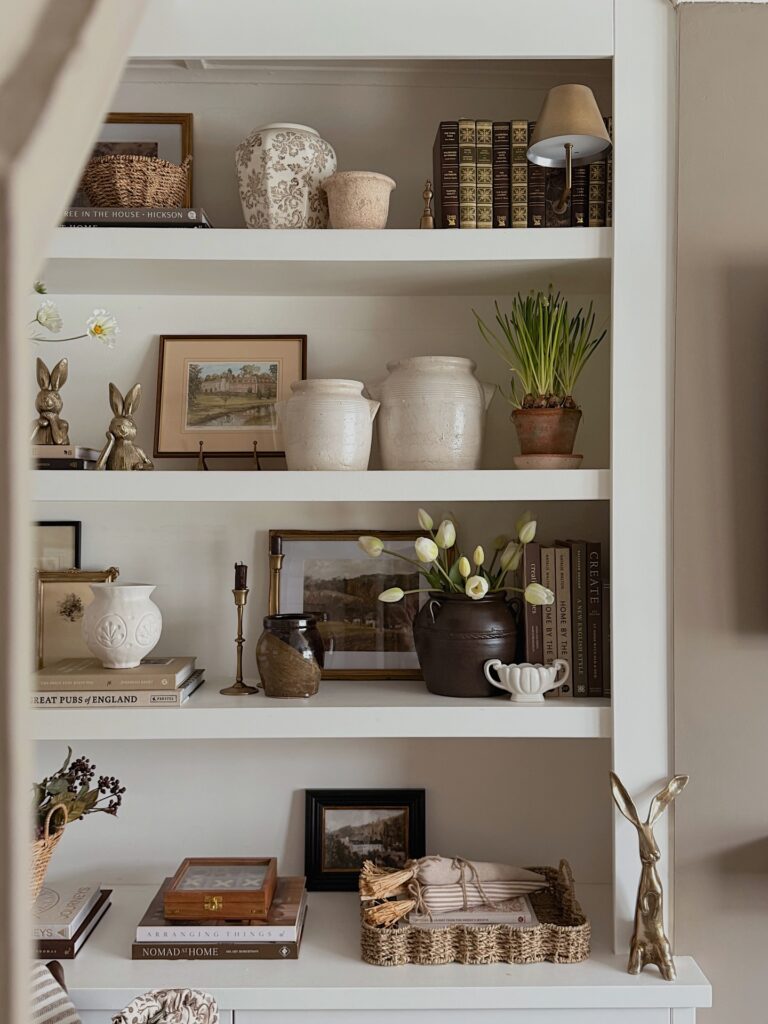 650912184 18066282461655826 1768245208272323456 n(1)