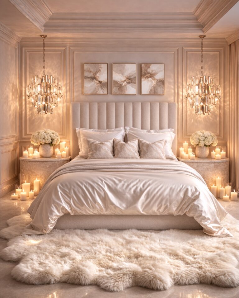 651003151 18516323689074158 3066246377564578992 n