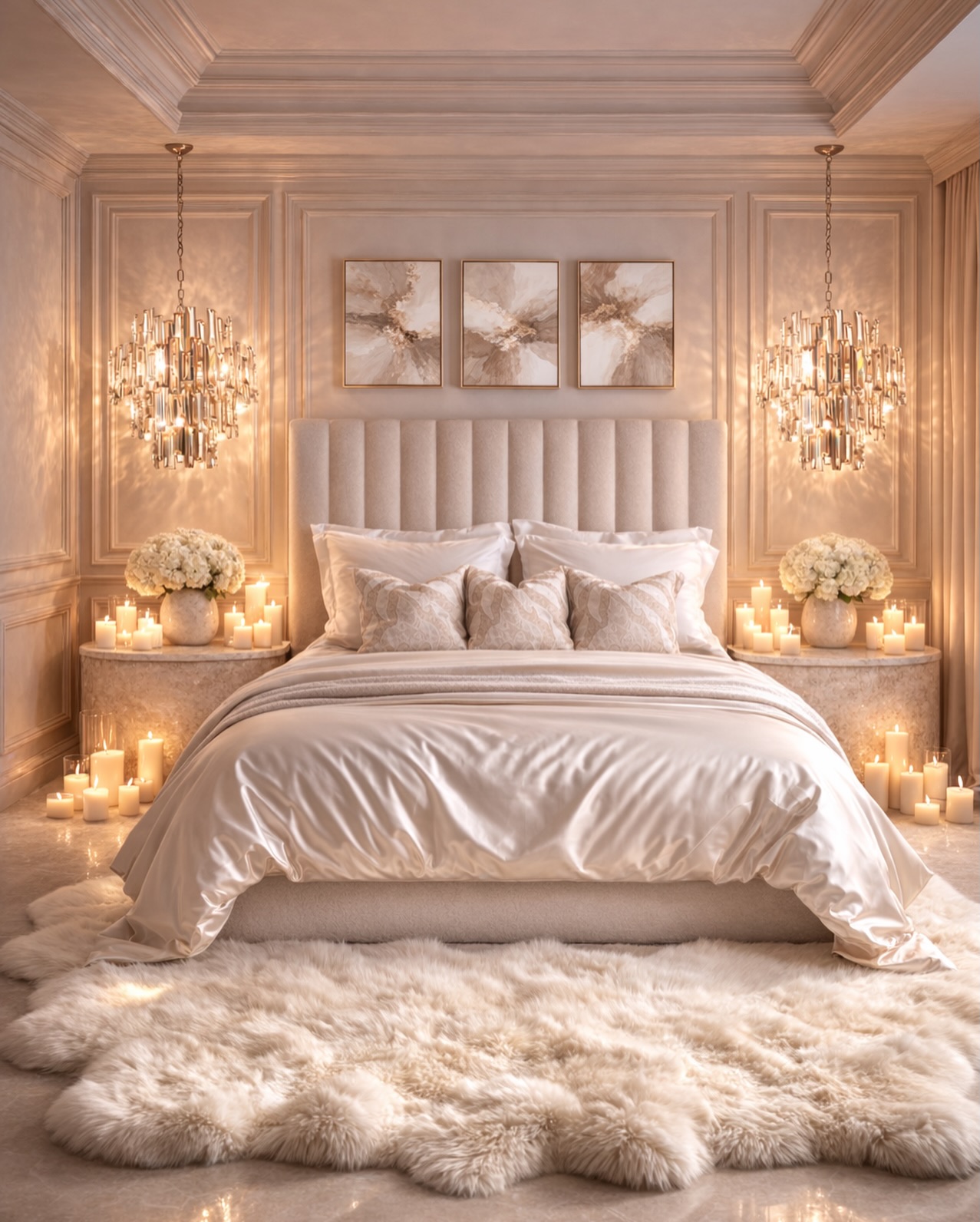 651003151 18516323689074158 3066246377564578992 n