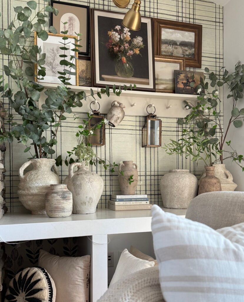 651049506 17935737348027680 7975111411489822717 n(1)