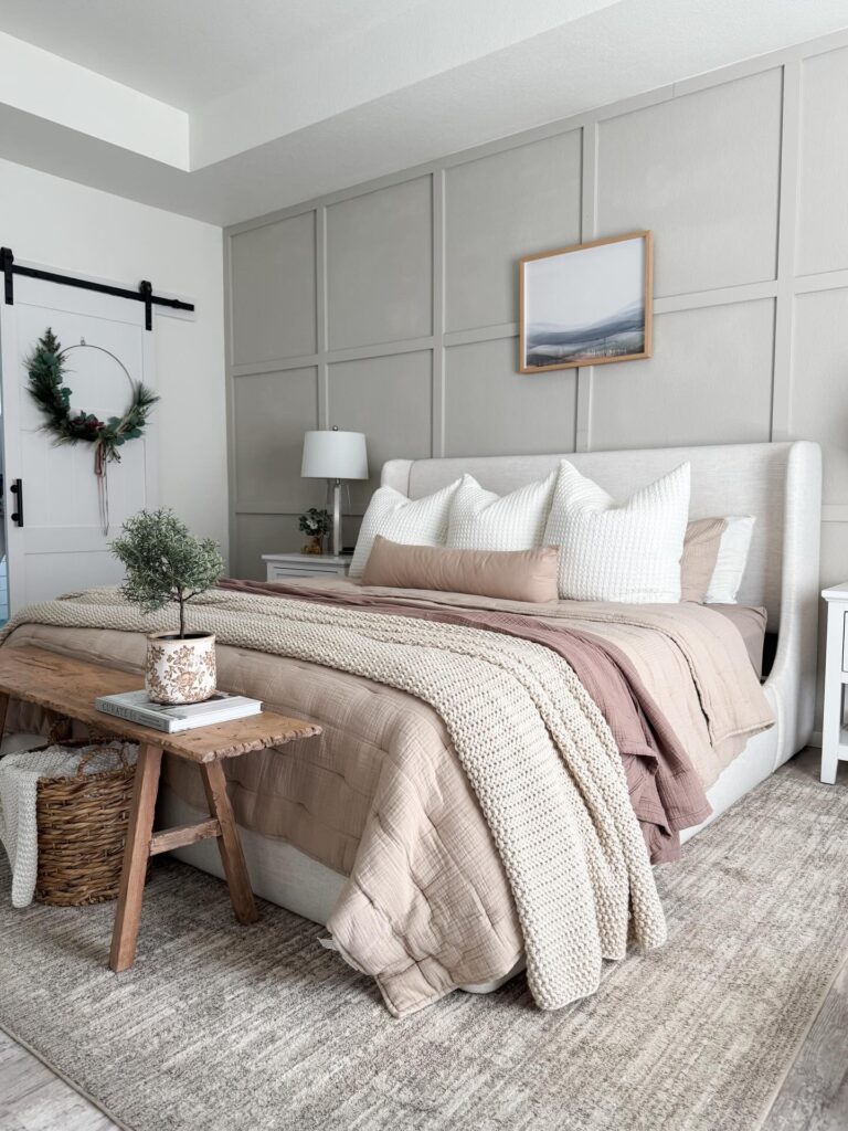 651130913 18563974468060111 179393459699261952 n