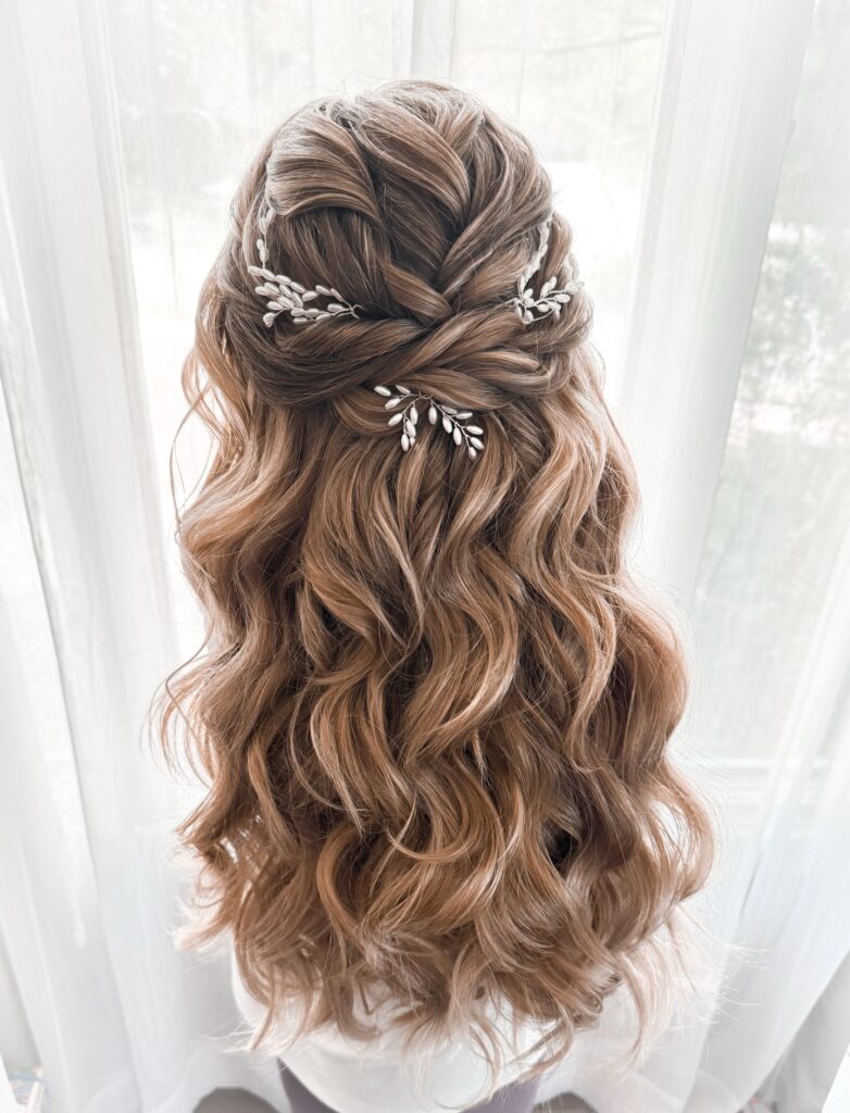 653450762 18307029619278616 3500743801190942872 n