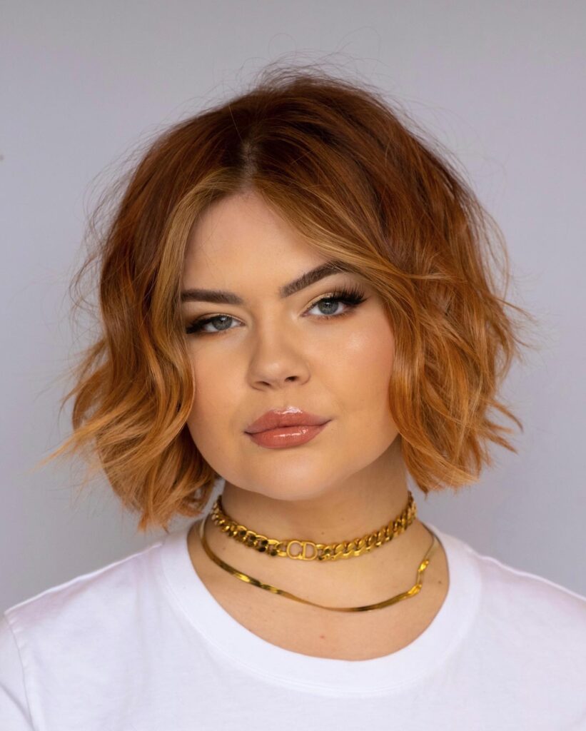 653552877 18145669288481838 6763962926265714798 n