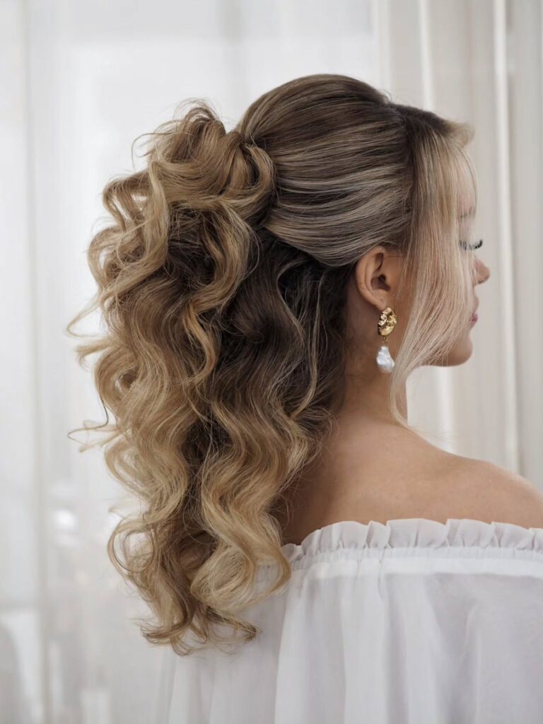 653737315 18429319462142023 5185015645168598408 n