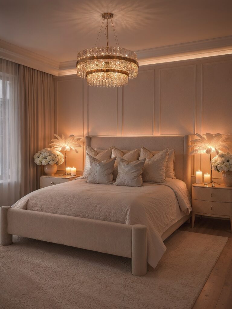 653882736 18518253757074158 81570275477943984 n(1)