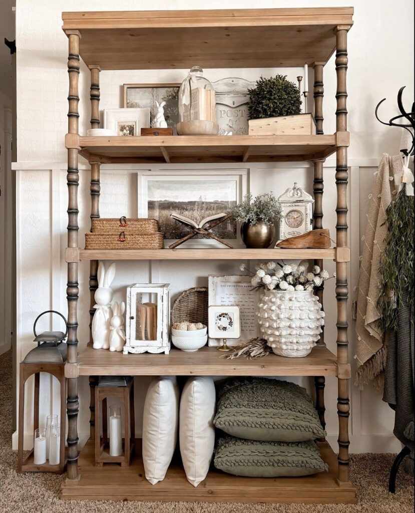 653905009 18062371037359445 9107830044268523442 n