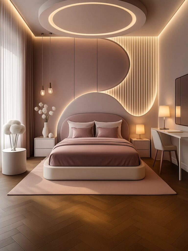 654179936 17998813760912179 6092757563232746522 n(1)