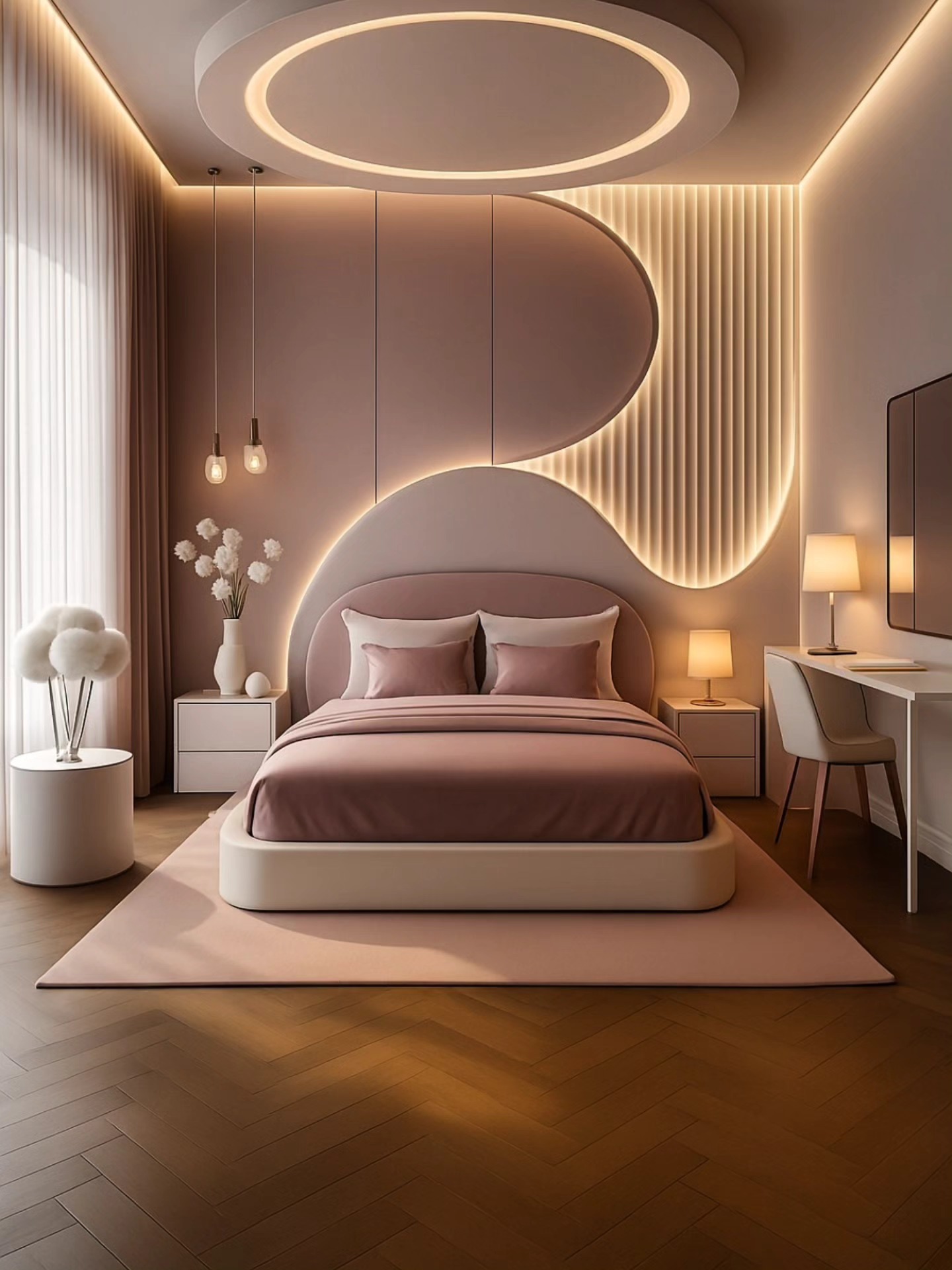 654179936 17998813760912179 6092757563232746522 n(1)