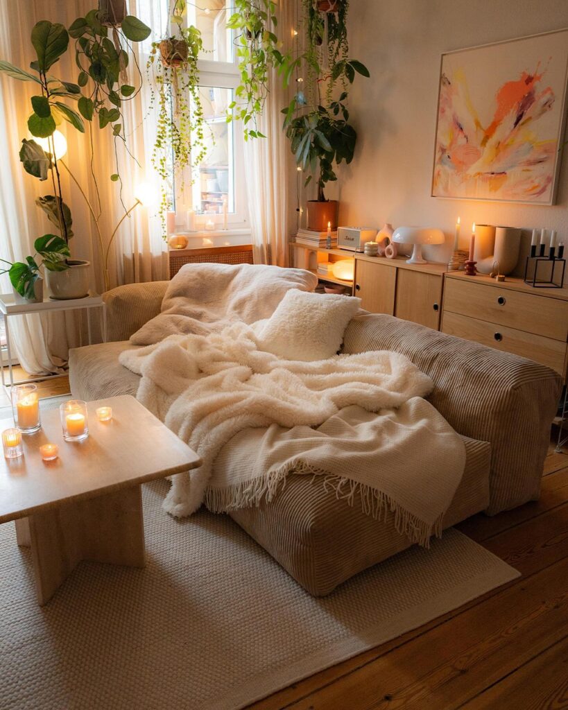 655177328 18108474034829062 6053315480964552795 n