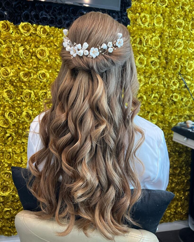 655204154 18145287229486104 535748495328801351 n(1)