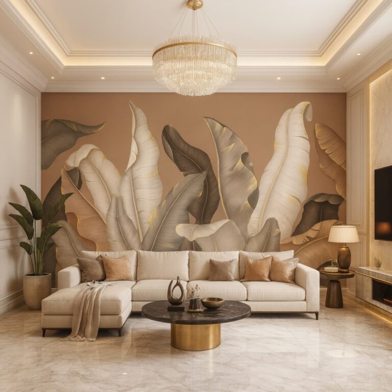 655230223 18072279674217706 4083562099405222106 n