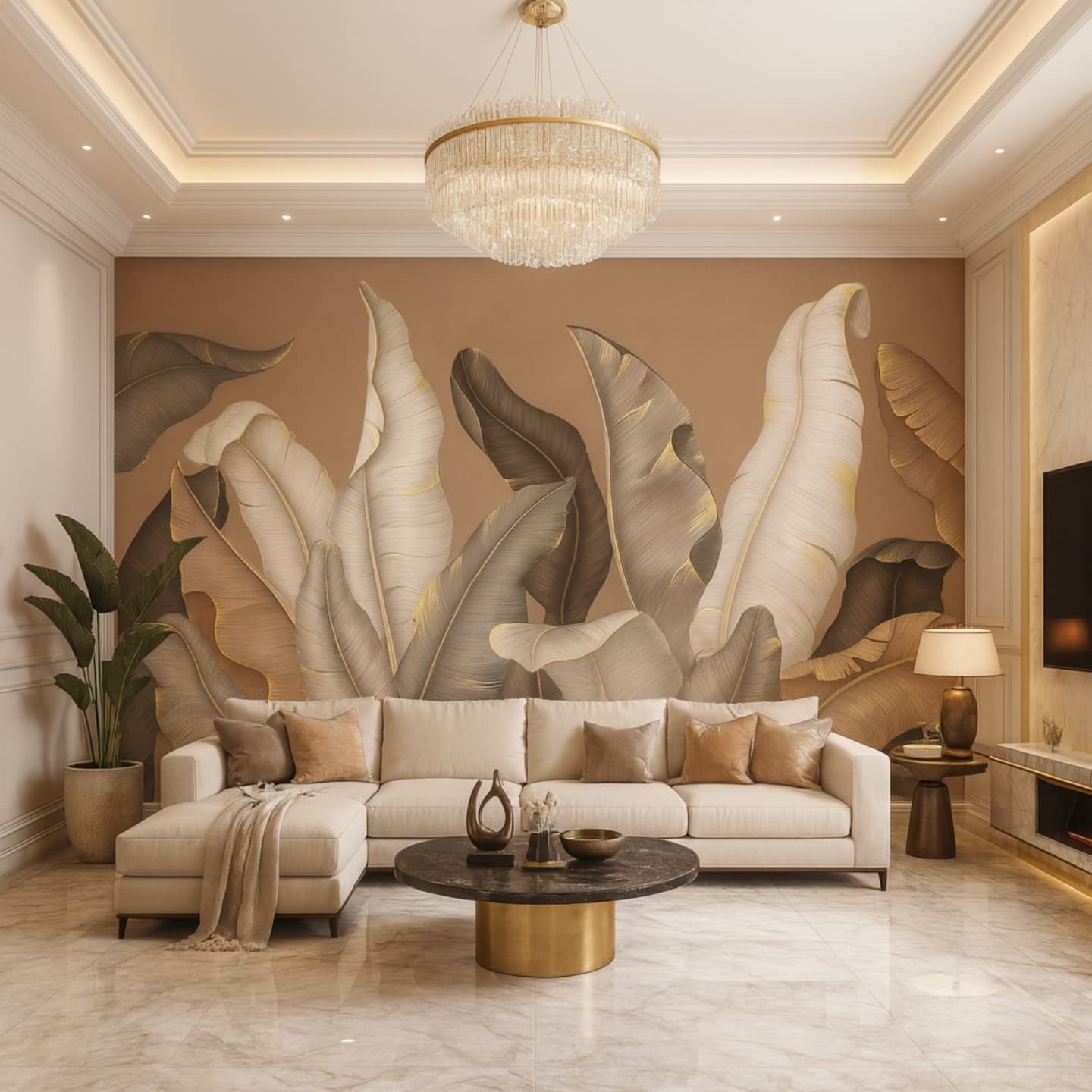 655230223 18072279674217706 4083562099405222106 n