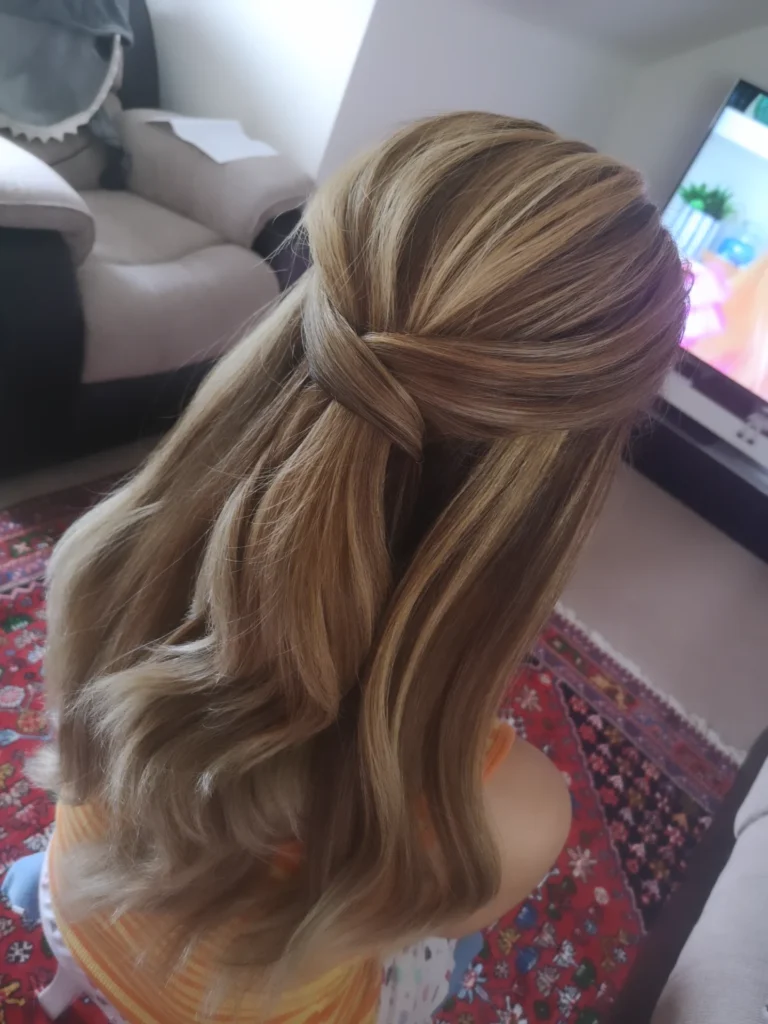 655919840 18452919940104377 7744587276988108617 n(1)