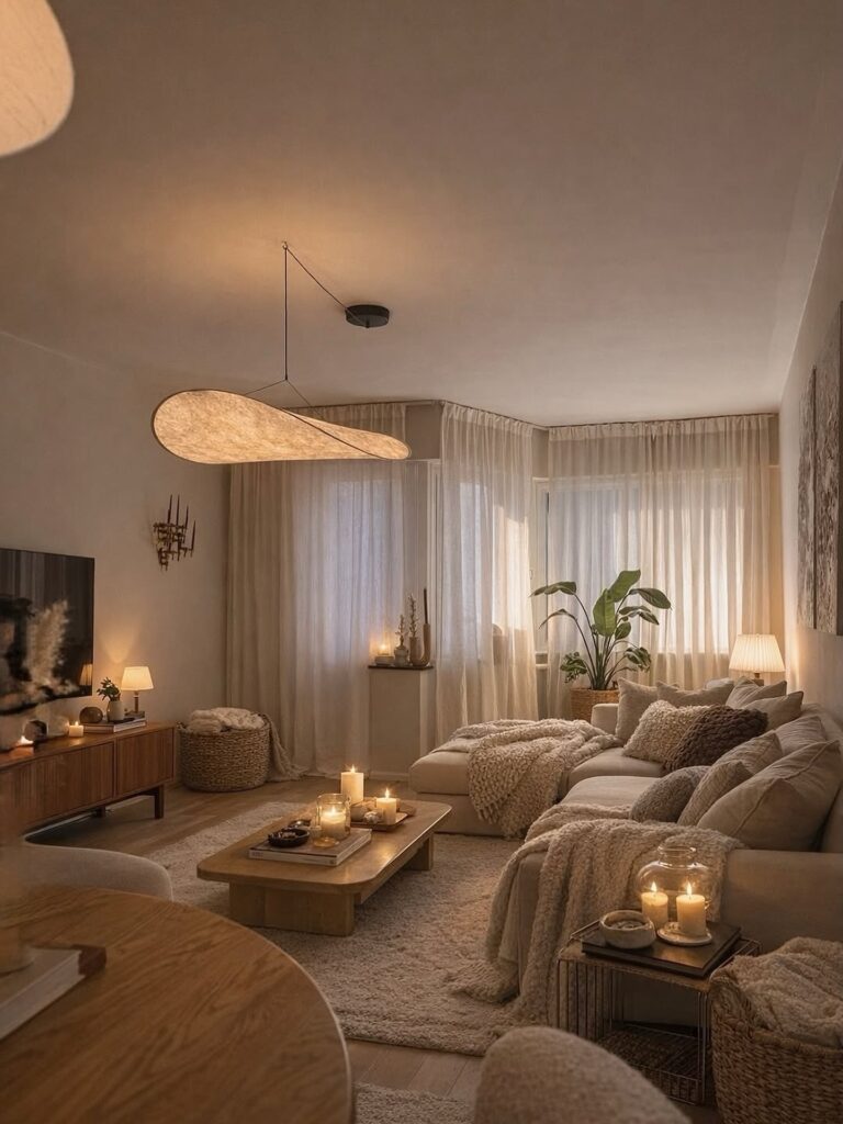 656013743 18068851253658205 245688237180970488 n