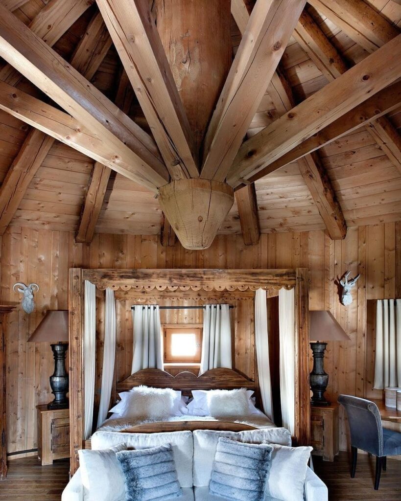 656037461 18384498562094931 9048107962317727509 n(1)