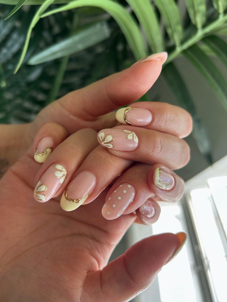 656278724 18167805031409667 7065321591108949287 n