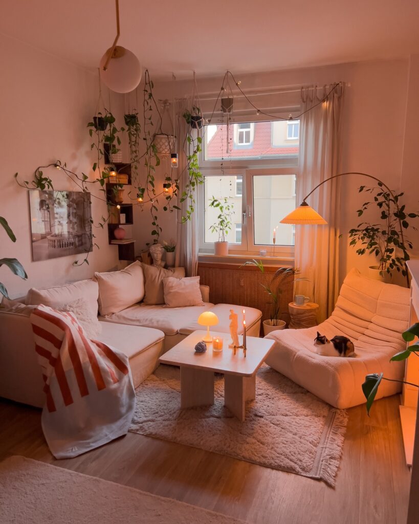 656821729 18057892874445347 6904295291888890604 n