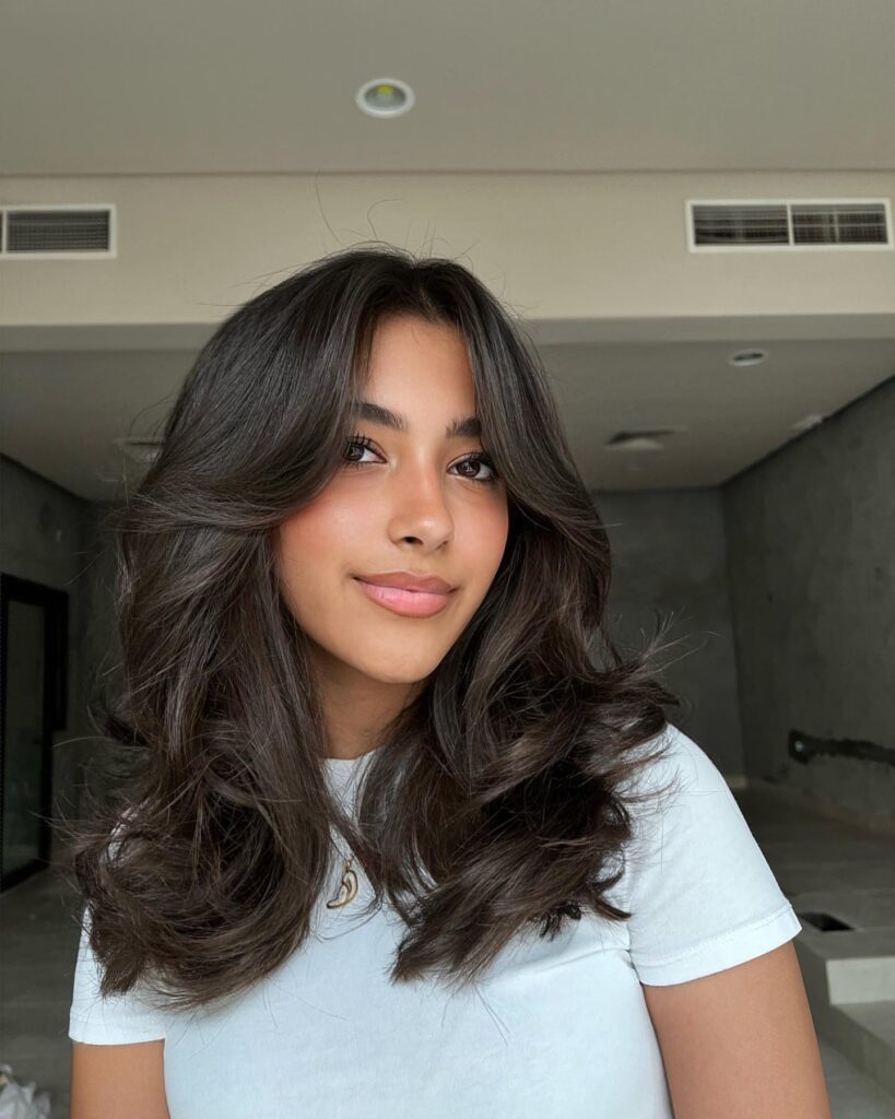 657095951 18101184793738953 5291771994006249879 n(1)