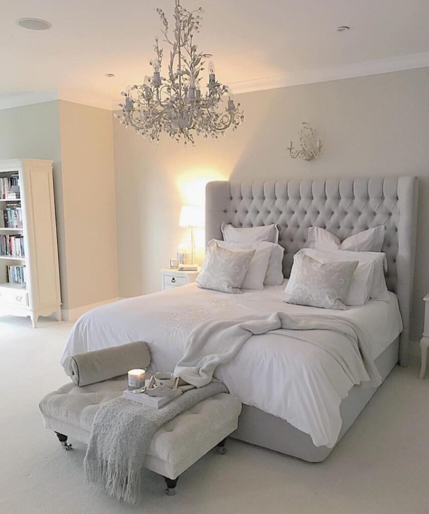 657159986 18590022436030715 7490536130721250940 n