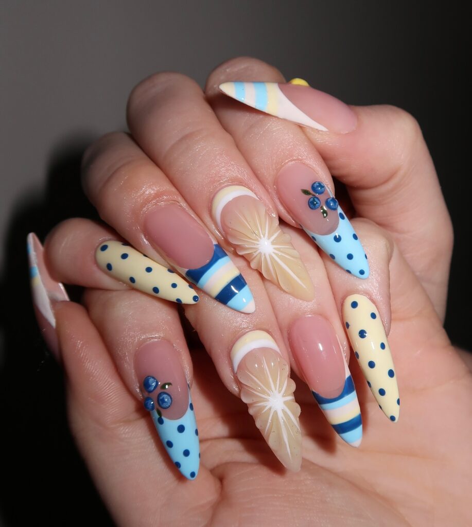 657660513 17957018091082743 4560868852442027918 n