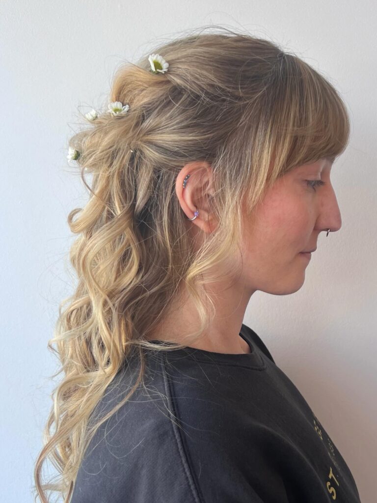 657707108 18073664705556589 5000389826269962188 n(1)