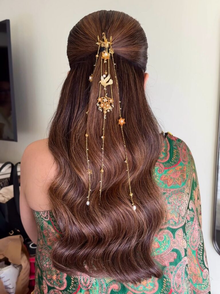 657909957 18576820732038449 6594410554091987901 n(1)