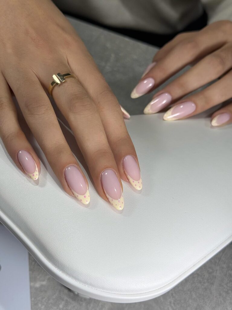 658174995 18570601723046707 2662584008981404851 n(1)