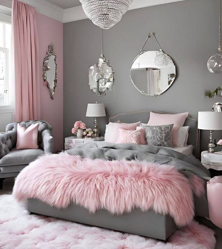 658529582 18125880697605023 3277570186109147352 n(1)