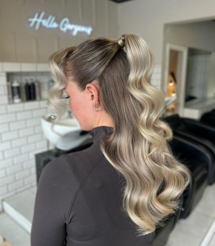 658967447 18117114892634386 6852676419288830863 n